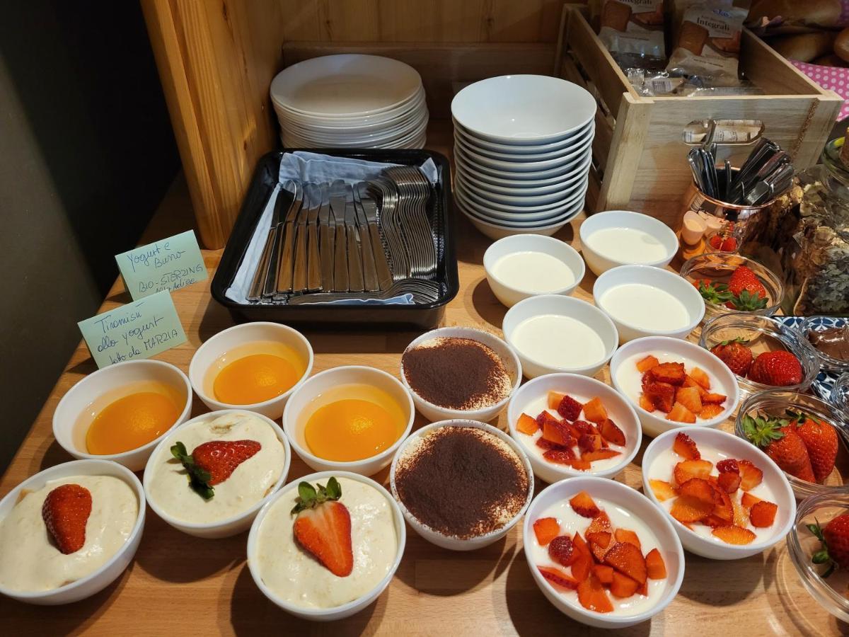 Gasthof Salurn 외부 사진